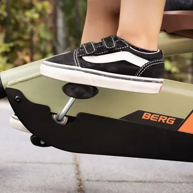 berg-buzzy-skelter-direct-drive-soepele-aandrijving