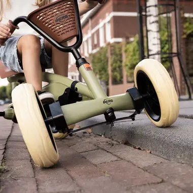 berg-buzzy-skelter-stabiel-veilig-rijden